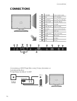 Предварительный просмотр 10 страницы e-motion X185/69G-GB-TCU-UK User Manual