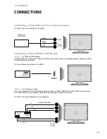 Предварительный просмотр 11 страницы e-motion X185/69G-GB-TCU-UK User Manual