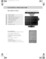 Preview for 14 page of e-motion X19/52C-GB-TCD-UK User Manual