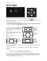 Preview for 19 page of e-motion X216-69G-GB-TCDUP-UK User Manual