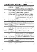 Preview for 28 page of e-motion X216-69G-GP-TCDUP-UK User Manual