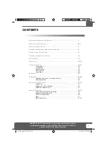 Preview for 7 page of e-motion X26/29E-GB-TCDUP-UK User Manual