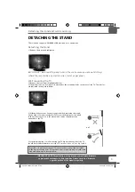 Preview for 9 page of e-motion X26/29E-GB-TCDUP-UK User Manual