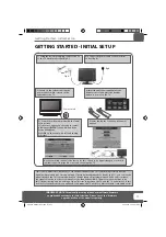 Preview for 11 page of e-motion X26/29E-GB-TCDUP-UK User Manual