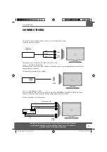 Preview for 15 page of e-motion X26/29E-GB-TCDUP-UK User Manual