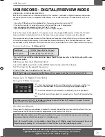 Preview for 20 page of e-motion X26-69E-GB-TCDUP4-UK User Manual