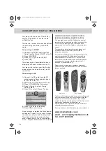 Предварительный просмотр 28 страницы e-motion X32/29C-GB-TCD-UK User Manual