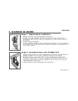 Предварительный просмотр 19 страницы E-Mu 1212M Manual