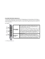 Предварительный просмотр 46 страницы E-Mu 1212M Manual