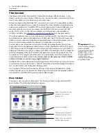 Preview for 30 page of E-Mu 1212M Owner'S Manual