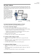 Preview for 57 page of E-Mu 1212M Owner'S Manual