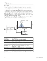 Preview for 66 page of E-Mu 1212M Owner'S Manual