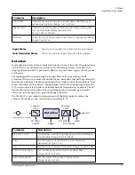 Preview for 69 page of E-Mu 1212M Owner'S Manual