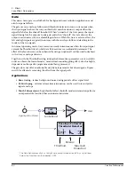 Preview for 80 page of E-Mu 1212M Owner'S Manual