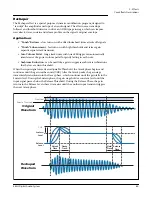 Preview for 83 page of E-Mu 1212M Owner'S Manual