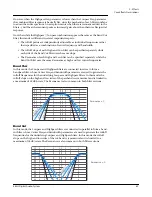 Preview for 89 page of E-Mu 1212M Owner'S Manual