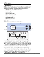 Preview for 90 page of E-Mu 1212M Owner'S Manual