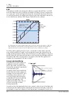 Preview for 94 page of E-Mu 1212M Owner'S Manual