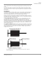 Preview for 95 page of E-Mu 1212M Owner'S Manual