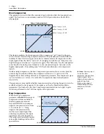 Preview for 96 page of E-Mu 1212M Owner'S Manual