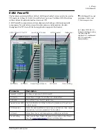 Preview for 101 page of E-Mu 1212M Owner'S Manual