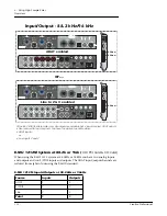 Preview for 112 page of E-Mu 1212M Owner'S Manual