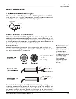 Preview for 125 page of E-Mu 1212M Owner'S Manual