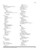 Preview for 141 page of E-Mu 1212M Owner'S Manual