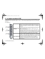 Предварительный просмотр 62 страницы E-Mu 1212M Quick Start Manual