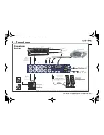 Предварительный просмотр 63 страницы E-Mu 1212M Quick Start Manual