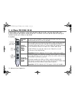 Предварительный просмотр 78 страницы E-Mu 1212M Quick Start Manual