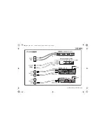 Предварительный просмотр 101 страницы E-Mu 1212M Quick Start Manual