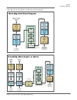 Preview for 9 page of E-Mu 1212M Tutorials Manual