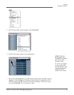 Предварительный просмотр 13 страницы E-Mu 1212M Tutorials Manual