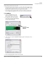 Предварительный просмотр 17 страницы E-Mu 1212M Tutorials Manual