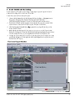 Preview for 21 page of E-Mu 1212M Tutorials Manual