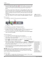 Preview for 22 page of E-Mu 1212M Tutorials Manual