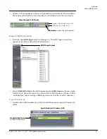 Preview for 27 page of E-Mu 1212M Tutorials Manual