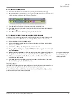 Preview for 29 page of E-Mu 1212M Tutorials Manual