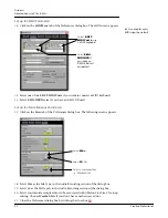 Предварительный просмотр 32 страницы E-Mu 1212M Tutorials Manual