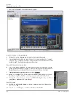 Предварительный просмотр 34 страницы E-Mu 1212M Tutorials Manual