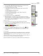 Preview for 37 page of E-Mu 1212M Tutorials Manual