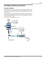 Предварительный просмотр 39 страницы E-Mu 1212M Tutorials Manual