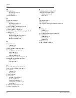 Preview for 44 page of E-Mu 1212M Tutorials Manual