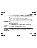 Preview for 9 page of E-Mu 1616 PCI Manual