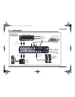 Предварительный просмотр 17 страницы E-Mu 1616 PCI Manual