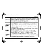 Предварительный просмотр 21 страницы E-Mu 1616 PCI Manual