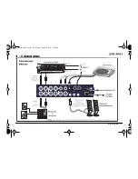 Предварительный просмотр 41 страницы E-Mu 1616 PCI Manual