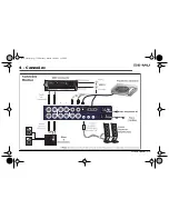 Предварительный просмотр 53 страницы E-Mu 1616 PCI Manual