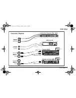 Preview for 55 page of E-Mu 1616 PCI Manual